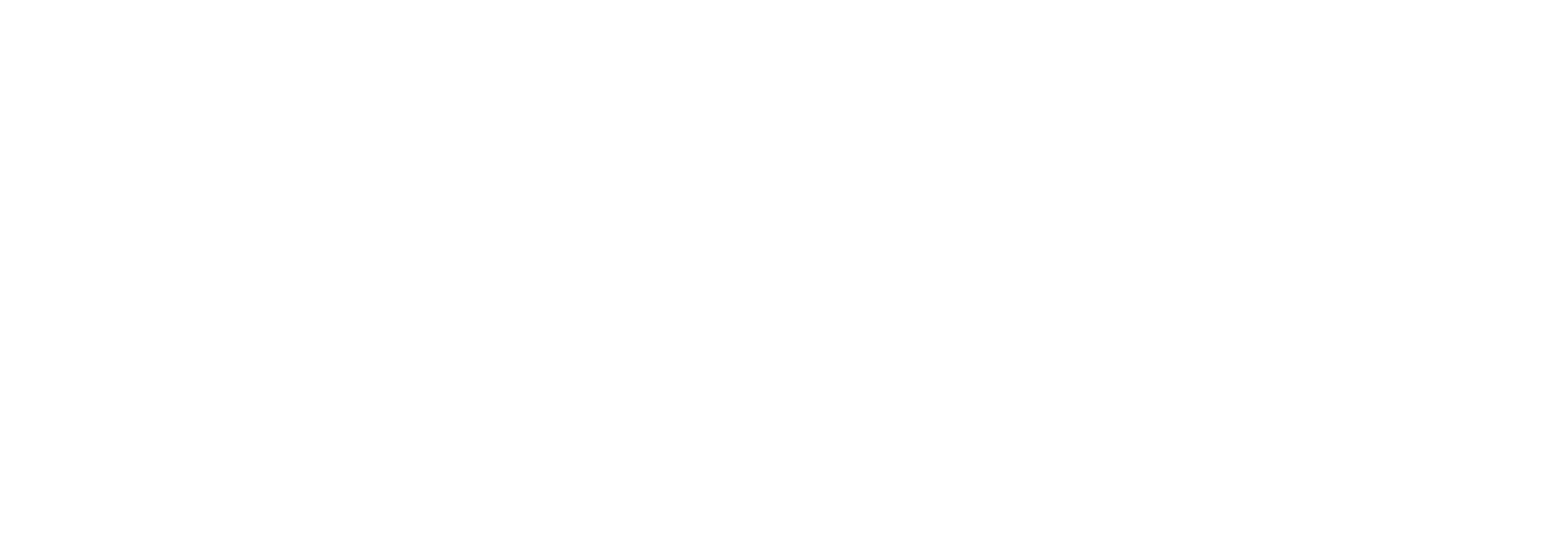 Fonttry